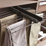 Multi Trouser hanger