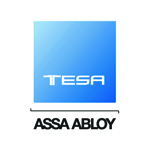 TESA