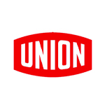 UNION