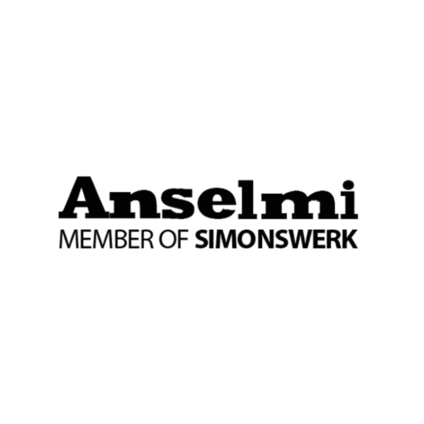Anselmi