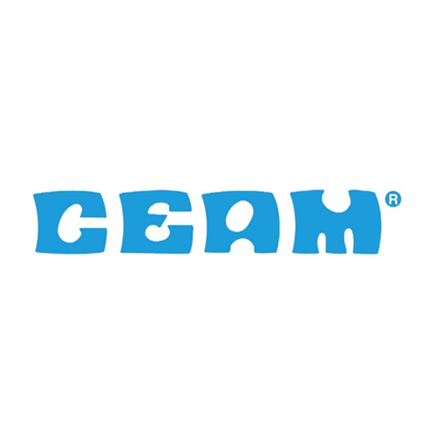 CEAM