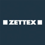 zettex