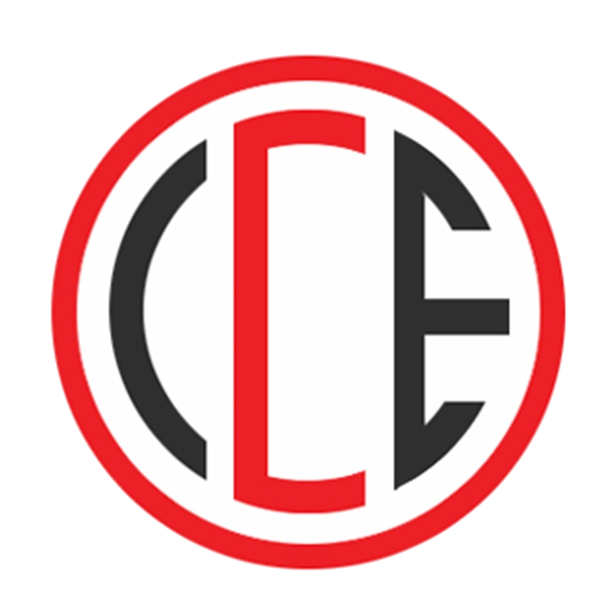 CCE