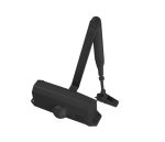 Door Closer - Imagen 2