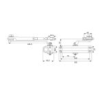 Door Closer - Imagen 3