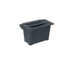 waste bin- Jolly - Imagen 3