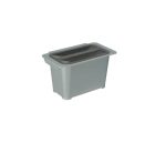 waste bin- Jolly - Imagen 4