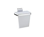waste bin-Miko - Imagen 2
