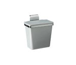 waste bin-Miko - Imagen 3