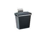 waste bin-Miko - Imagen 4