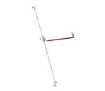 Push type panic exit devices - Imagen 3