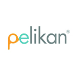 Pelikan