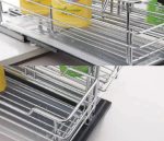 Under Sink Basket - Imagen 3