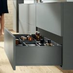 Drawer