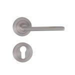 Handle