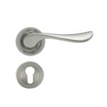 Handle
