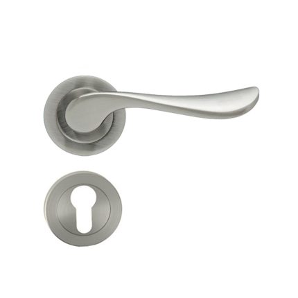 Handle