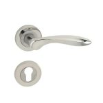 Handle