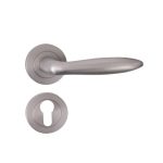 Handle