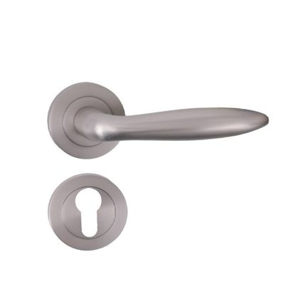 Handle