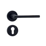Handle