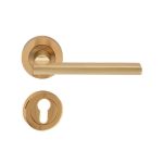 Handle