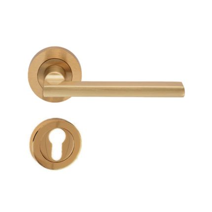 Handle