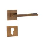 Handle