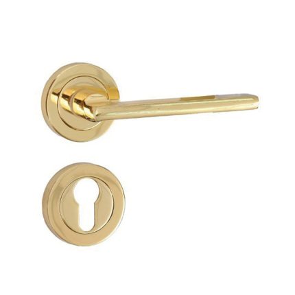 Handle
