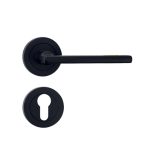 Handle