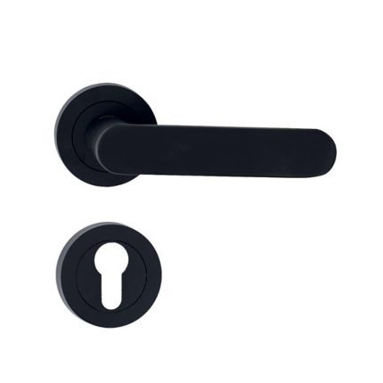 Handle
