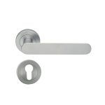 Handle