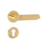 Handle