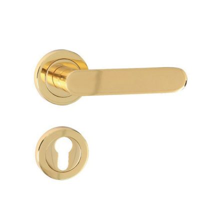Handle