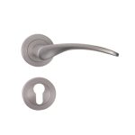 Handle