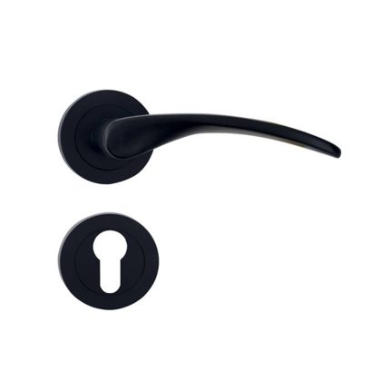 Handle