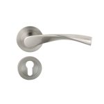 Handle