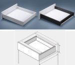 Ultra Box QT - Imagen 2